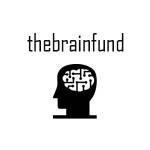 The Brain Fund, Inc. Profile Picture