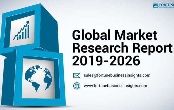 Cosmetics Market  Research Business Opportunity, Global Trend, Future Growth, Key Findings and Forecast to 2027