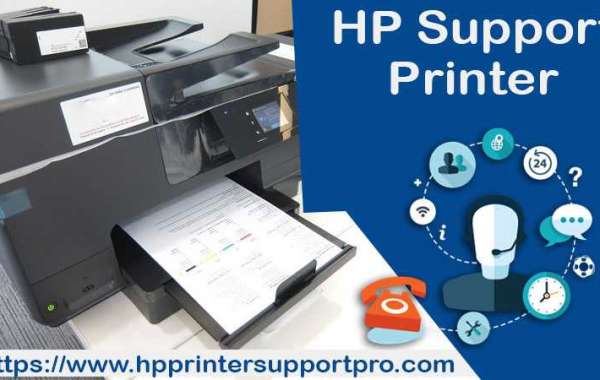 What Should I Do If My HP Printer Says Offline?
