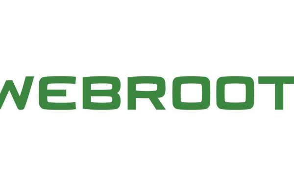 How to Install and Activate Webroot Secureanywhere ?