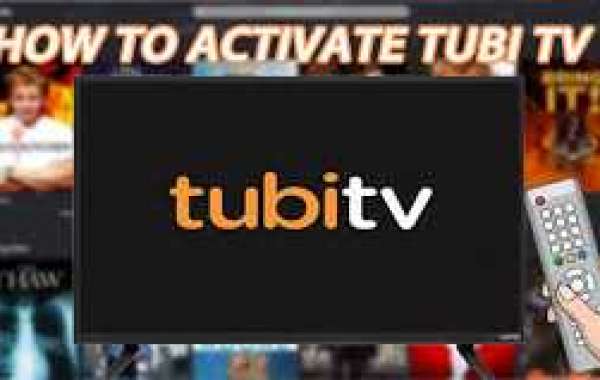 tubi.tv intertainment