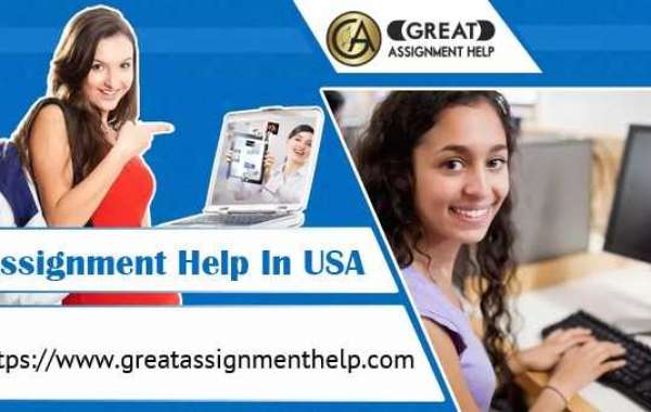 Places To Get Deals on Assignment Help