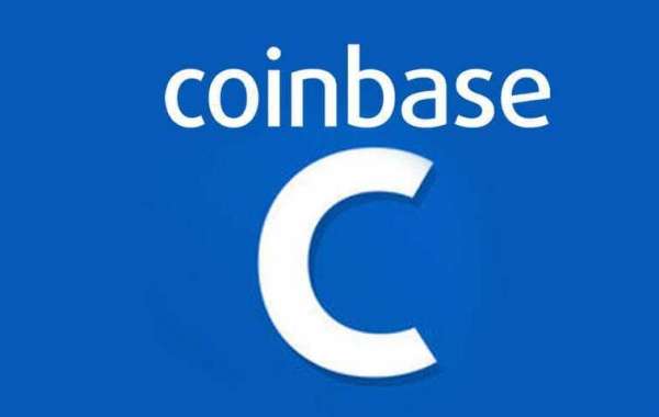 Why To Use Coinbase for Cryptocurrency Trade?