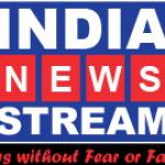 indianewsstream Profile Picture