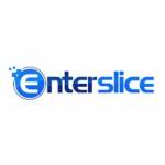 enterslicegroup Profile Picture
