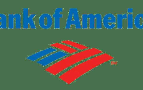 How to access the remote check deposit in Bank of America?