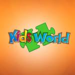 Kidsworldla Profile Picture