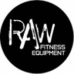 rawfitness Profile Picture