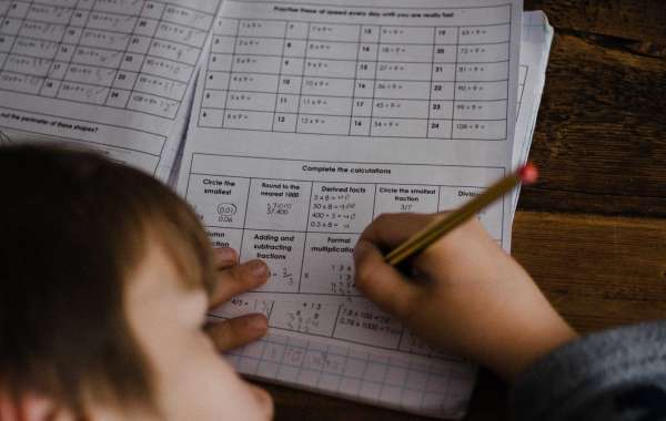Is Your Smart Kid Getting Bad Grades? 5 Tips for Parents
