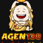 ipagen138 Profile Picture