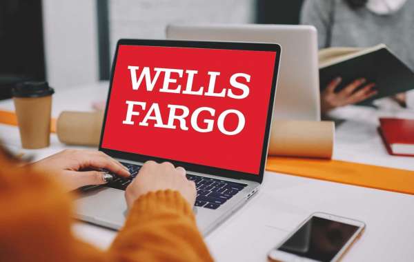 How to apply for a mortgage with Wells Fargo?