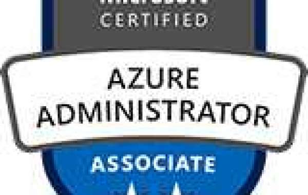 Microsoft Dumps Certified Azure Programmer Associate Certification Prerequisite