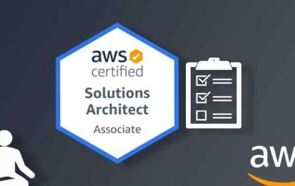 AWS Certified Solutions Architect Dumps