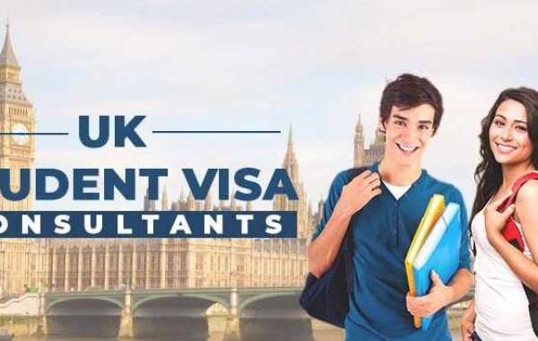 The Best immigration consultant in Karachi