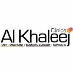 alkhaleejclinics Profile Picture