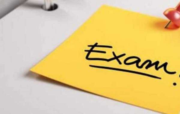 Exam Dumps Could get right of entry to DumpsOfficial