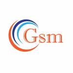 GSMGateway Profile Picture