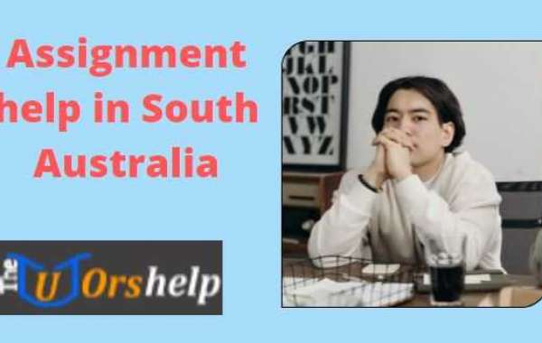Assignment help in South Australia