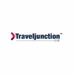 Traveljunction Profile Picture