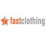 fastclothing Profile Picture