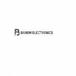 baronelectronics Profile Picture