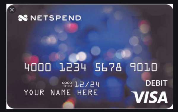How Do You Deactivate or Cancel a Netspend Card?
