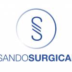 SandoSurgical Profile Picture