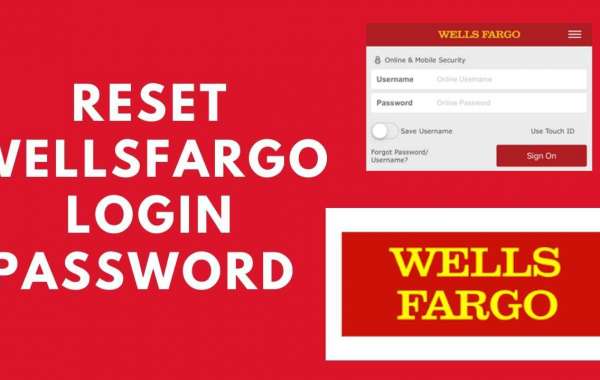 Wells Fargo Login | Wellsfargo Login | Wells Fargo Online Login