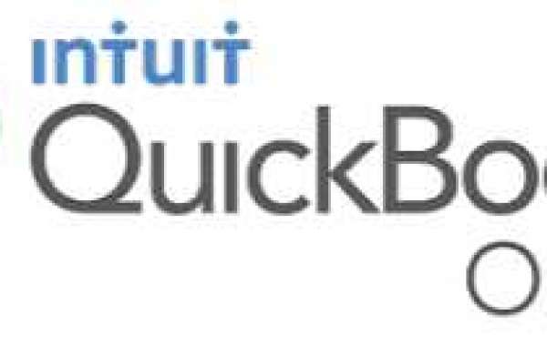 how to login in quickbooks online login ?