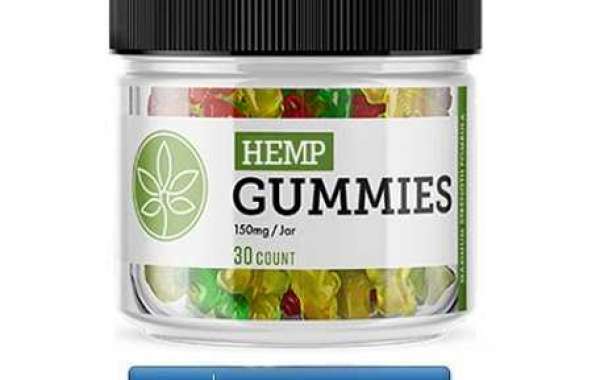 FDA-Approved Tranquil Leaf CBD Gummies - Shark-Tank #1 Formula