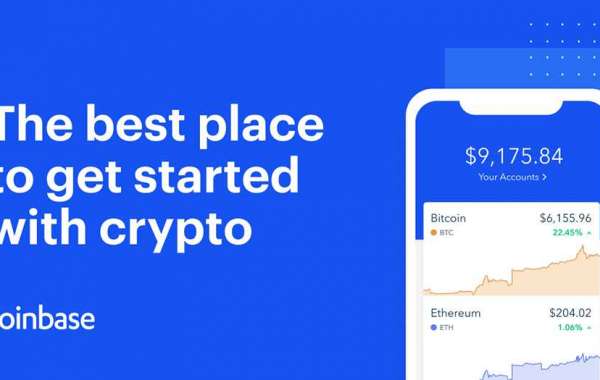 How to set up two-factor authentication on Coinbase?