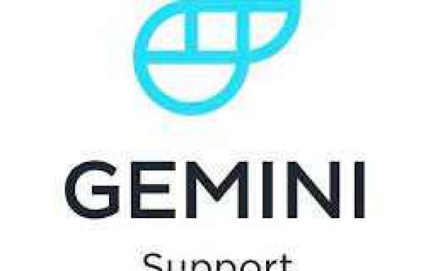 Gemini login – A smart way to access and invest crypto exchange services