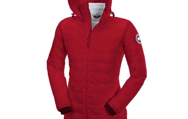 Canada Goose Outlet numerical