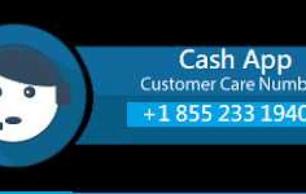 cash app cash out failed || cash app transfer failed || activate cash app card || cash app direct deposit