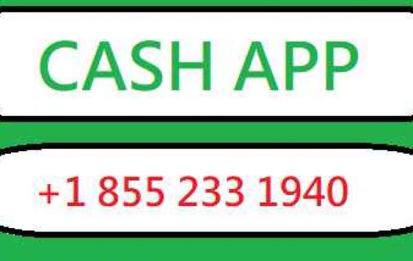 Cash Out Failed +1 855 233 1940 How to fix Cash out in Cash App issues? cash app add cash