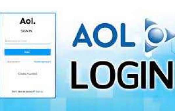 How do I change my AOL Mail Login Screen Name?