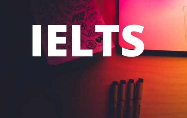 What are the Advantages and Scope of IELTS?
