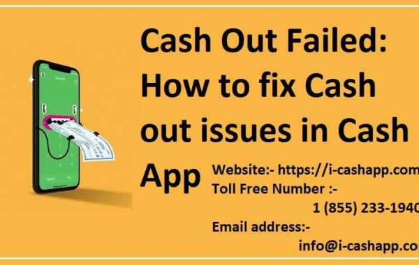 1-855-233-1940 cash app unemployment direct deposit || activate cash app card || cash app free money code