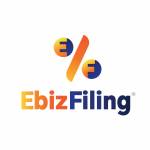 Ebizfiling111 Profile Picture