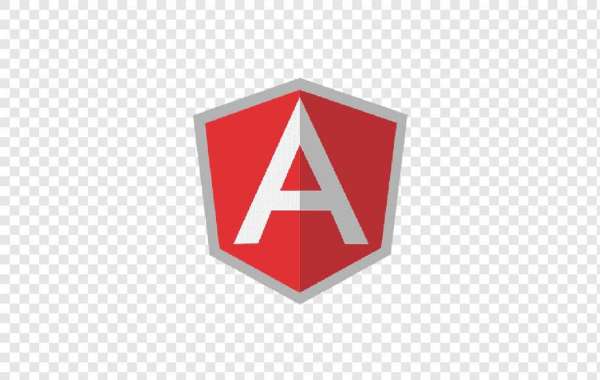 Why is AngularJs is so popular with mobile development specialists?