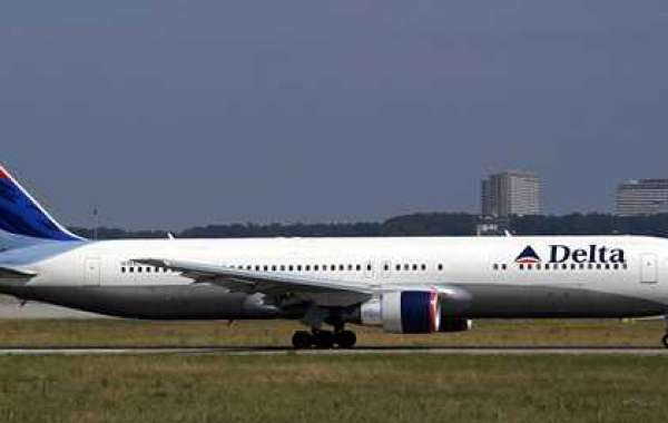 Delta Airlines Low-Cost Airline Tickets By Justcol