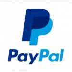 Paypalloginn Profile Picture