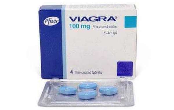 Buy Viagra Online Cheap in USA at- supplements4you.net