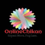 onlinechikan Profile Picture