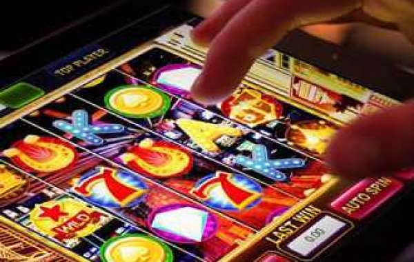 Blog about no-deposits in online casinos for new players