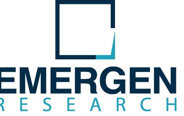 Spinal Implants and Surgery Devices  Market 2021 : Industry Size, Segments, Share, Key Players and Growth Factor Analysi