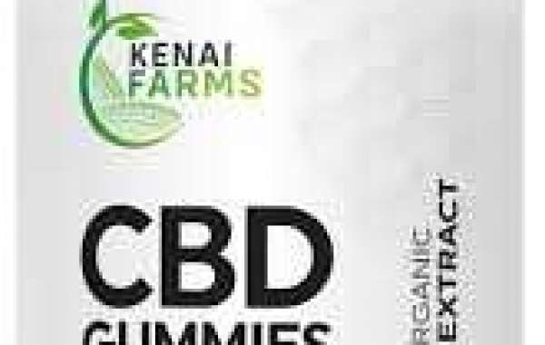 #1 Rated Martin Luther King CBD Gummies [Official] Shark-Tank Episode