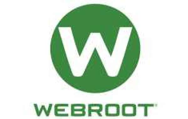 How to Install Webroot Antivirus
