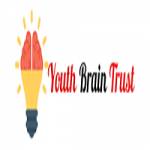 youthbraintrust Profile Picture