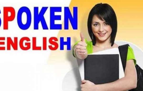 Reasons Why to Learn English?